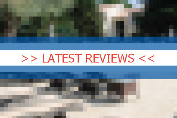 www.hotel-lunedemougins.com - check out latest independent reviews