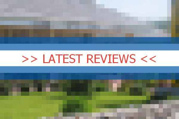 www.hotel-lutea.fr - check out latest independent reviews