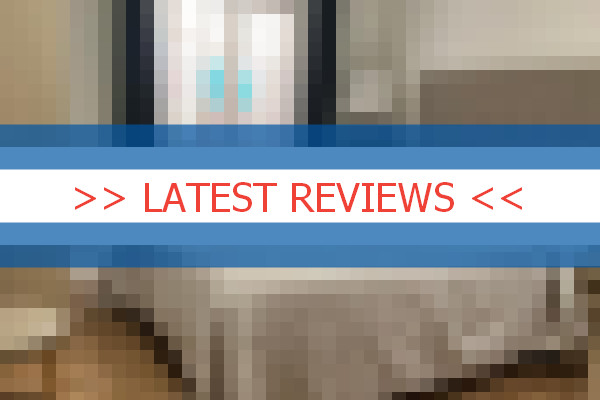 www.hotel-lutetia-cannes.com - check out latest independent reviews