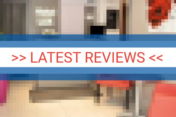 www.hotel-lux.com - check out latest independent reviews