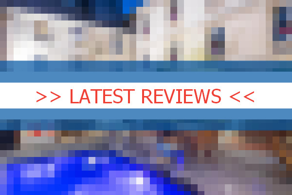 www.hotel-luxembourg-bayeux.com - check out latest independent reviews