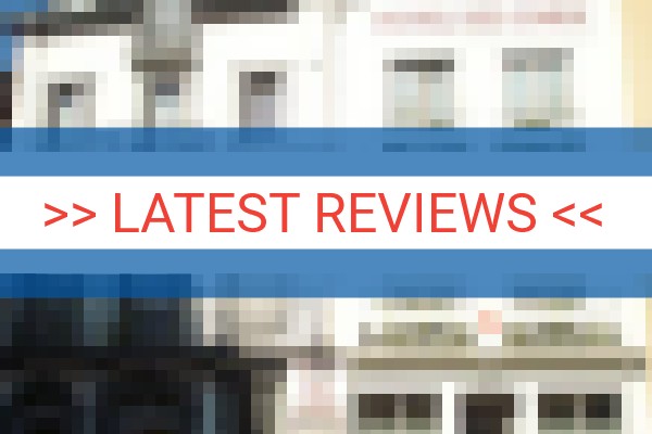 www.hotel-luz-saint-sauveur.com - check out latest independent reviews