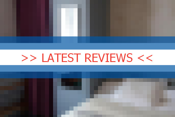 www.hotel-luz.com - check out latest independent reviews