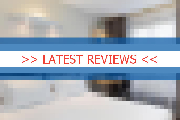 www.hotel-lyon-axotelperrache.fr - check out latest independent reviews
