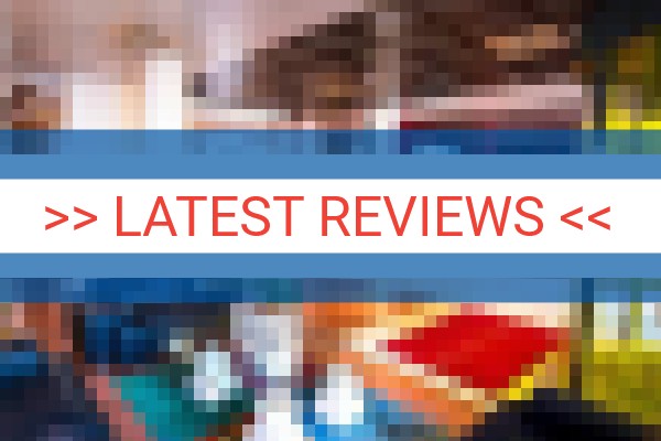www.hotel-lyon-charlemagne.fr - check out latest independent reviews