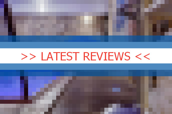 www.hotel-lyon-grandhoteldesterreaux.fr - check out latest independent reviews