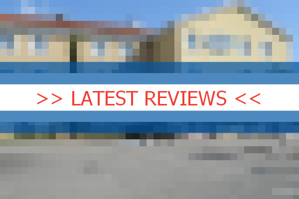 www.hotel-lyon-sud.com - check out latest independent reviews