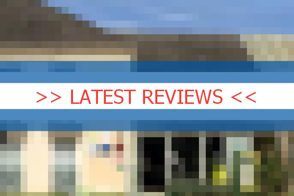 www.hotel-lys-chablis.com - check out latest independent reviews