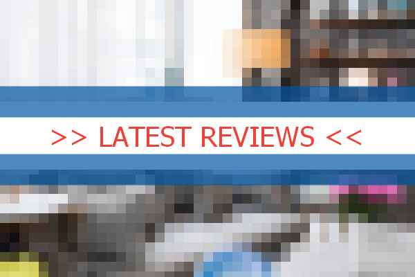 www.hotel-madeleine-haussmann.com - check out latest independent reviews