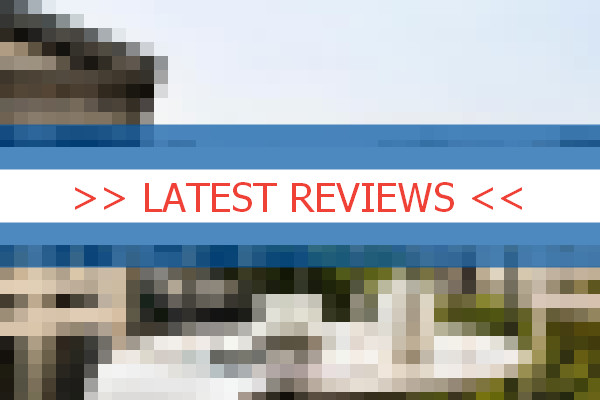 www.hotel-madeleine-paris.fr - check out latest independent reviews