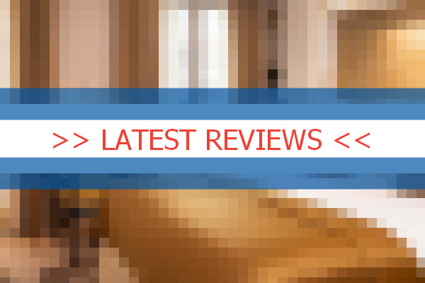 www.hotel-madison.com - check out latest independent reviews