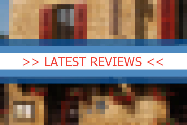 www.hotel-madrigal-sarlat.com - check out latest independent reviews