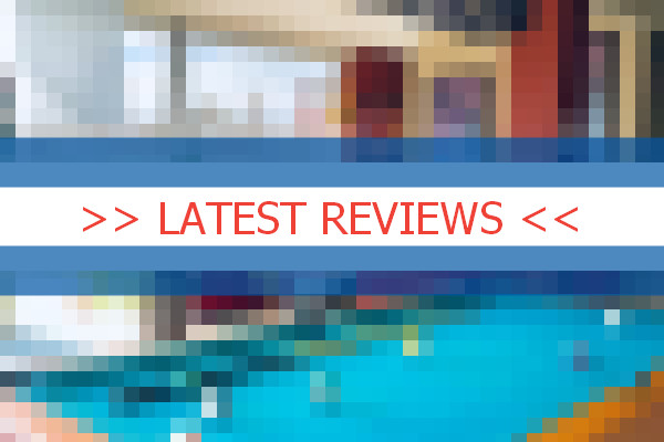 www.hotel-magdalena-nevers.com - check out latest independent reviews