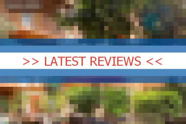 www.hotel-magnan.com - check out latest independent reviews