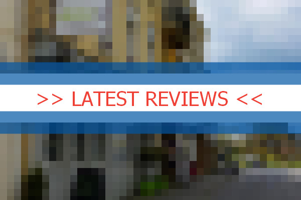 www.hotel-maison-glenn-anna-auray.com - check out latest independent reviews