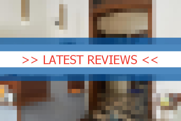 www.hotel-maison-montgrand.com - check out latest independent reviews