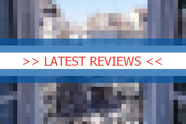 www.hotel-maison-saintlouis.com - check out latest independent reviews
