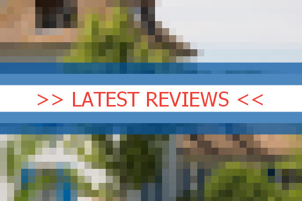 www.hotel-maisondulac.com - check out latest independent reviews