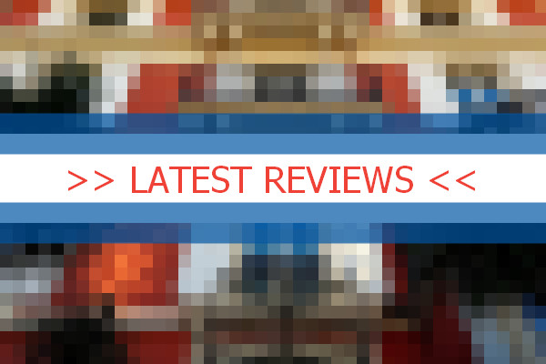 www.hotel-maisondulierre-biarritz.com - check out latest independent reviews