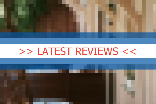 www.hotel-maisondulierre-bordeaux.com - check out latest independent reviews