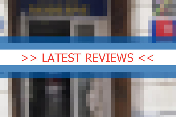 www.hotel-maisonsalfort.fr - check out latest independent reviews