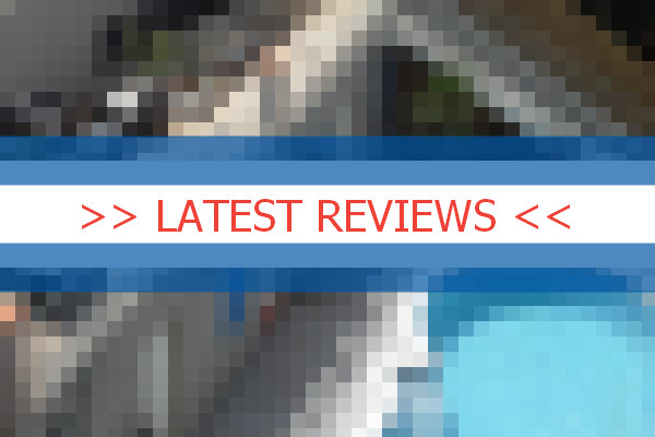 www.hotel-majestic-canet.fr - check out latest independent reviews