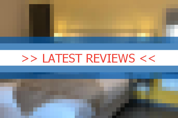 www.hotel-majestic-nimes.com - check out latest independent reviews
