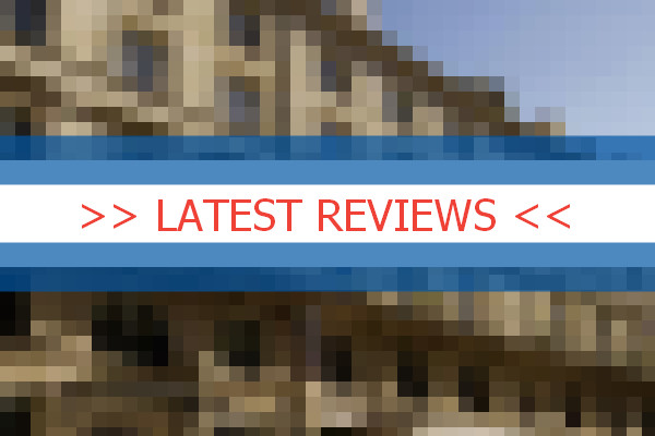 www.hotel-majestic.com - check out latest independent reviews