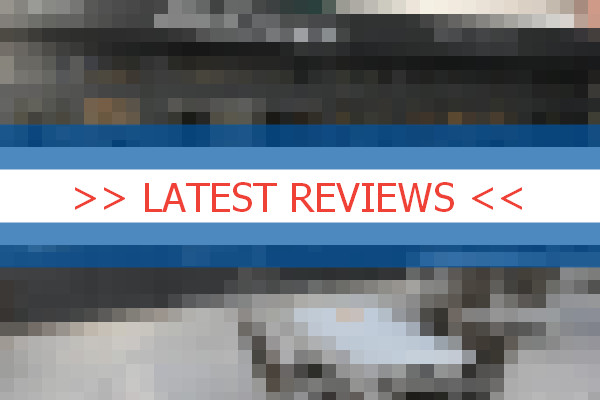 www.hotel-malaga-carpentras.fr - check out latest independent reviews