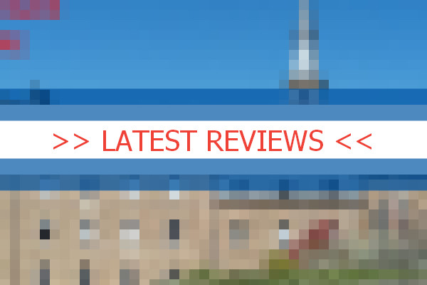 www.hotel-malet-aveyron.fr - check out latest independent reviews