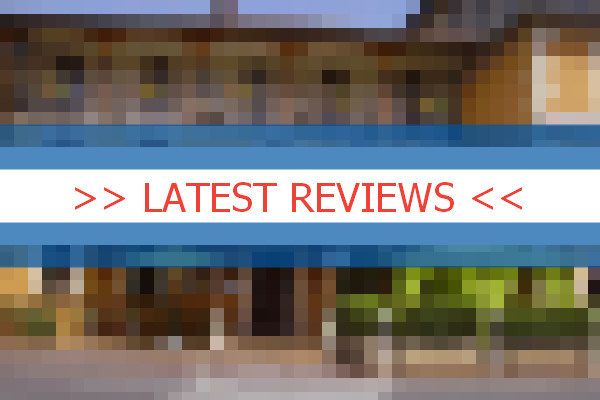www.hotel-mane.fr - check out latest independent reviews