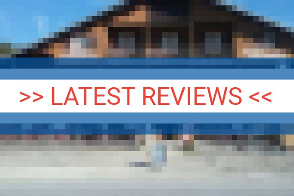 www.hotel-manigod-croix-fry.fr - check out latest independent reviews