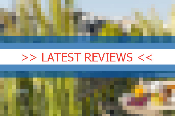 www.hotel-marais-grands-boulevards-paris.com - check out latest independent reviews