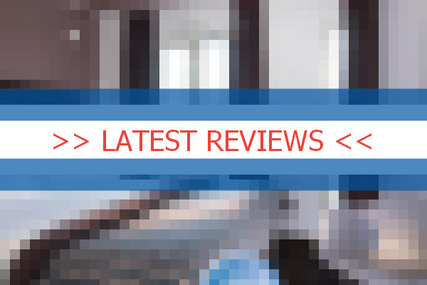 www.hotel-marais-home.fr - check out latest independent reviews