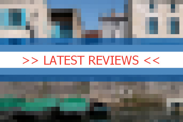 www.hotel-marais-poitevin.com - check out latest independent reviews