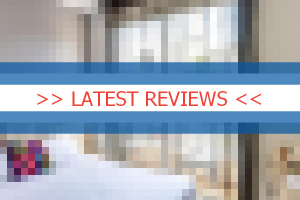 www.hotel-marbella.fr - check out latest independent reviews