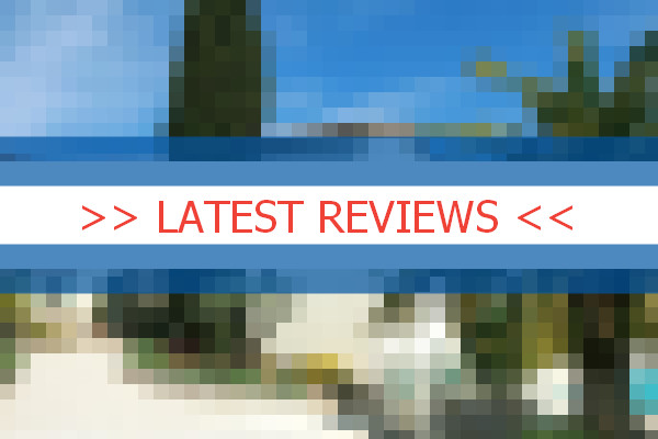 www.hotel-marc-hely.com - check out latest independent reviews