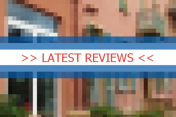 www.hotel-marcellin.com - check out latest independent reviews