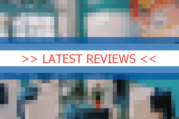 www.hotel-marciac.com - check out latest independent reviews