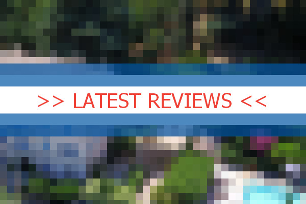 www.hotel-maremonti.com - check out latest independent reviews