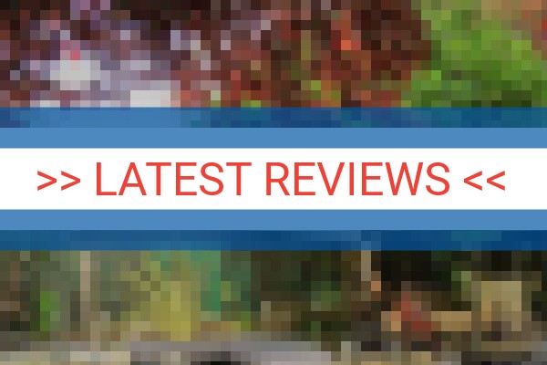www.hotel-marengo.com - check out latest independent reviews