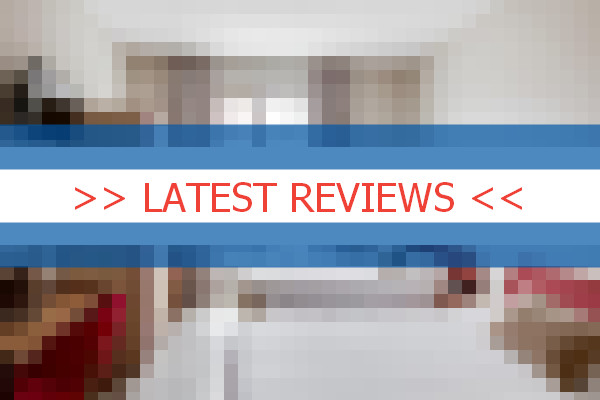 www.hotel-marguerite.fr - check out latest independent reviews