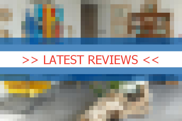 www.hotel-maria-christina.com - check out latest independent reviews