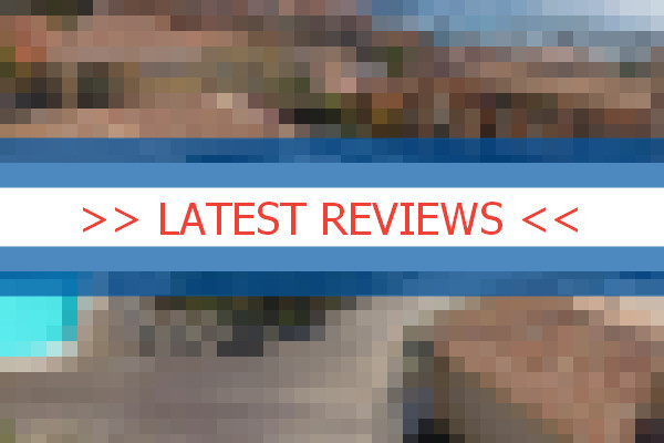 www.hotel-mariana.com - check out latest independent reviews