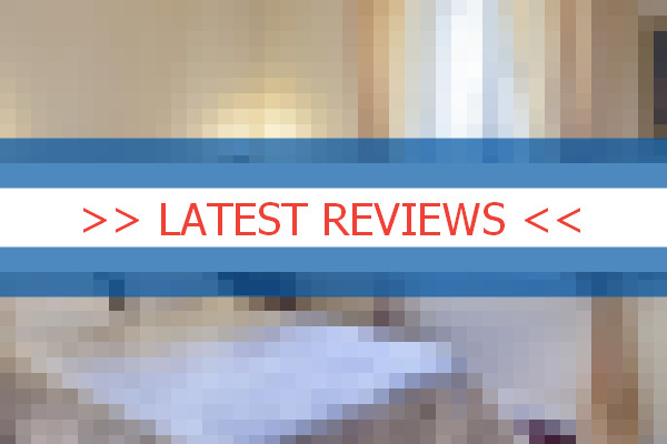 www.hotel-marie-louise.fr - check out latest independent reviews