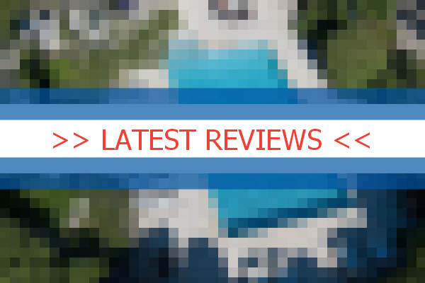www.hotel-mariedejules.com - check out latest independent reviews