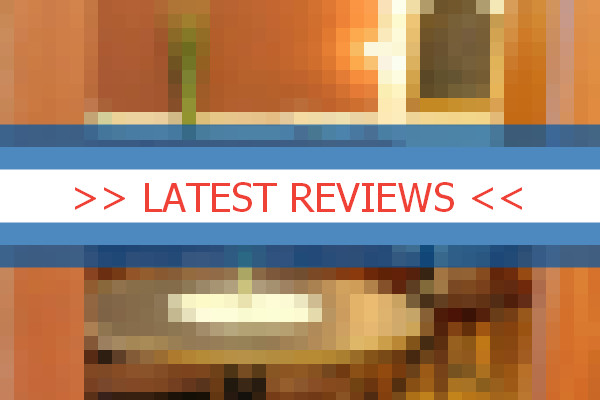 www.hotel-marignan.com - check out latest independent reviews