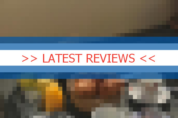 www.hotel-marinab.com - check out latest independent reviews