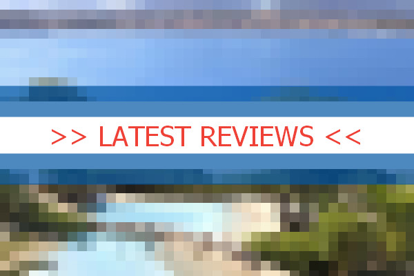 www.hotel-marinca.com - check out latest independent reviews