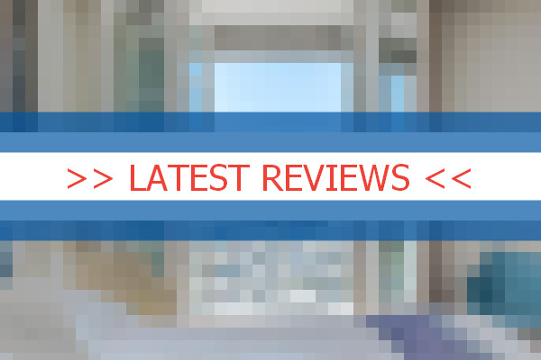 www.hotel-marine.com - check out latest independent reviews